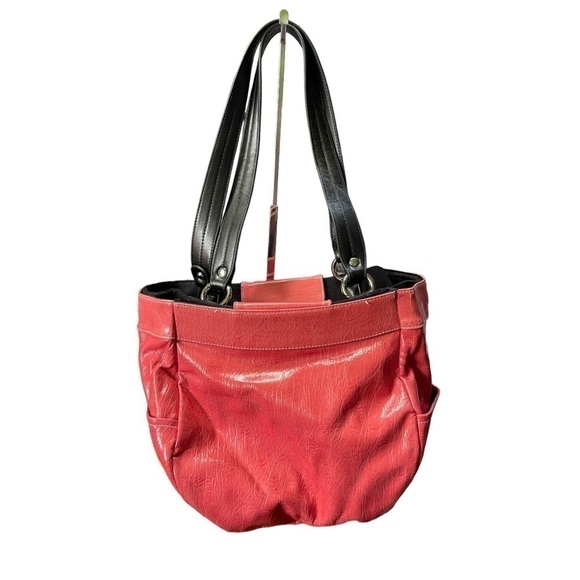 Miche Patti Demi Shell NWOT - Picture 2 of 6